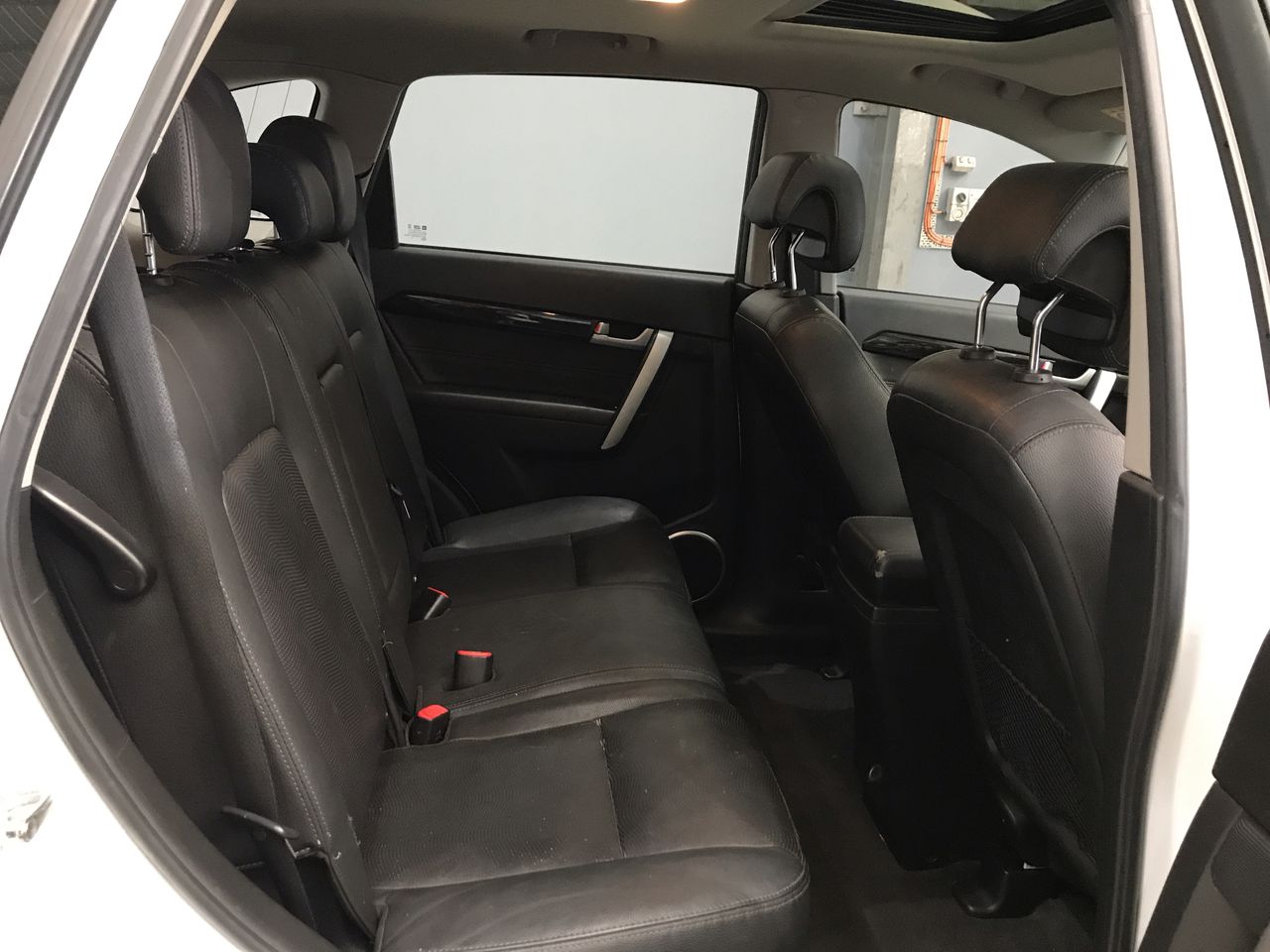 1 Kilo of Copper Bar-Investment grade