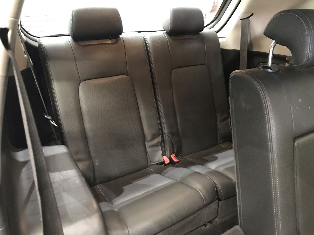 AU PreDecimal Bank Note Set Limited Edition Rare Banknote Album-Gold Plated