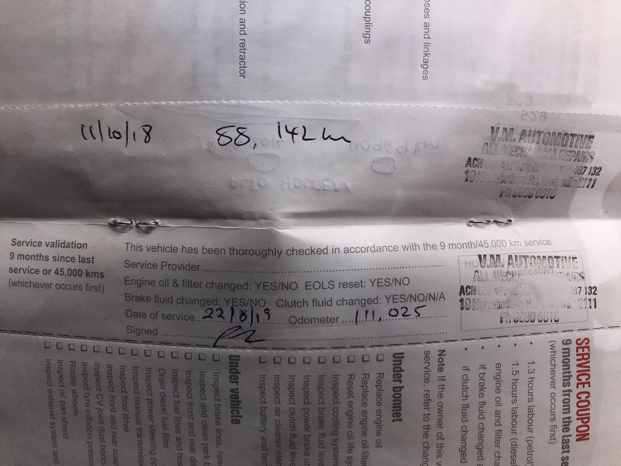 1/2 oz CPG Minted Silver Bullion – 99.95% Pure