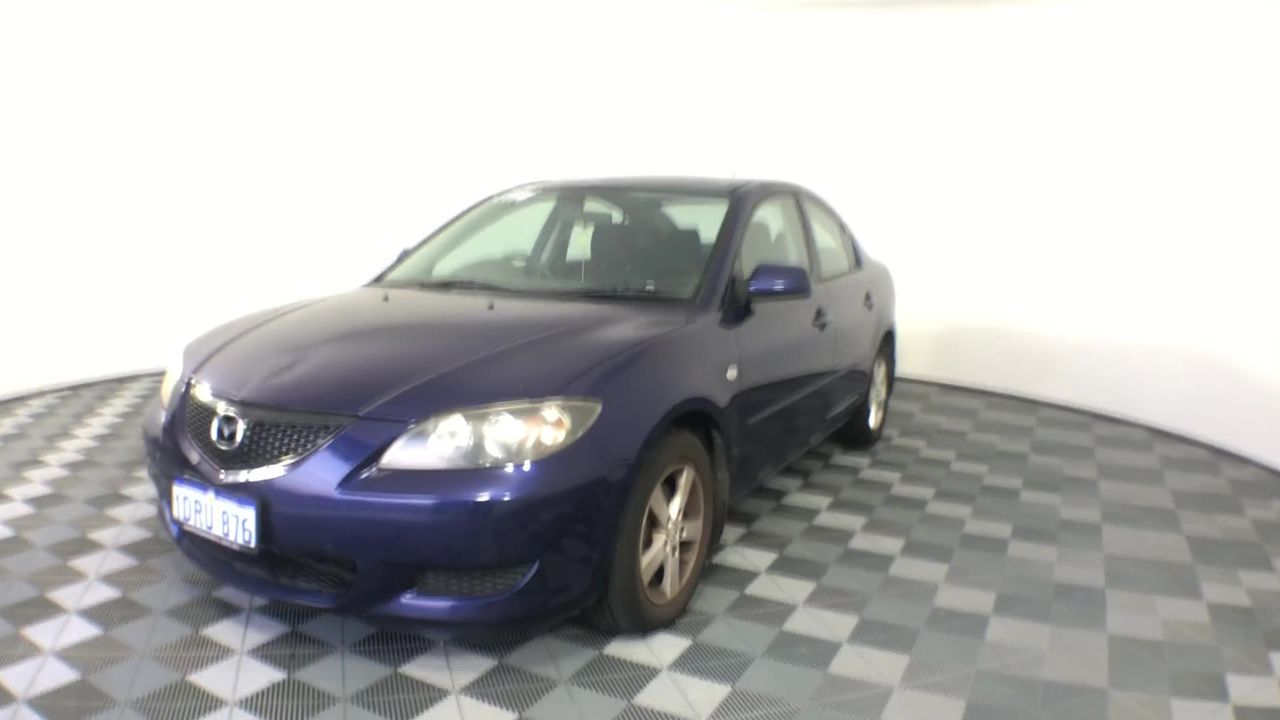 Australia 2021 The Wiggles (Current) 30 Years Scalloped Coloured 30c Coin