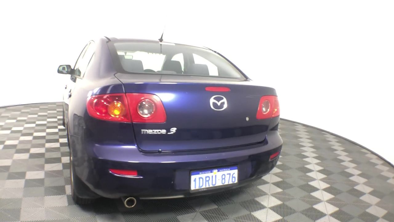 7 x 1 Troy OZ "OLD AUSTRALIAN NOTE SERIES" Ingots in 999 Fine Silver