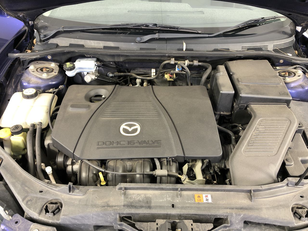 NED KELLY & GANG Set Of 4 x 1oz Ingots Finished in 999 24k Gold