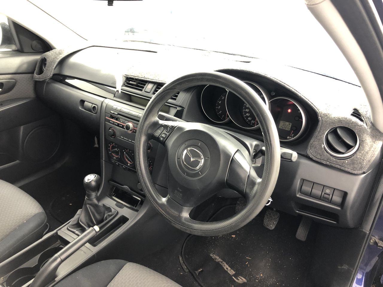 1/10 Oz 999.5 Silver Brumby 2025 Australian Bullion Merchants Round