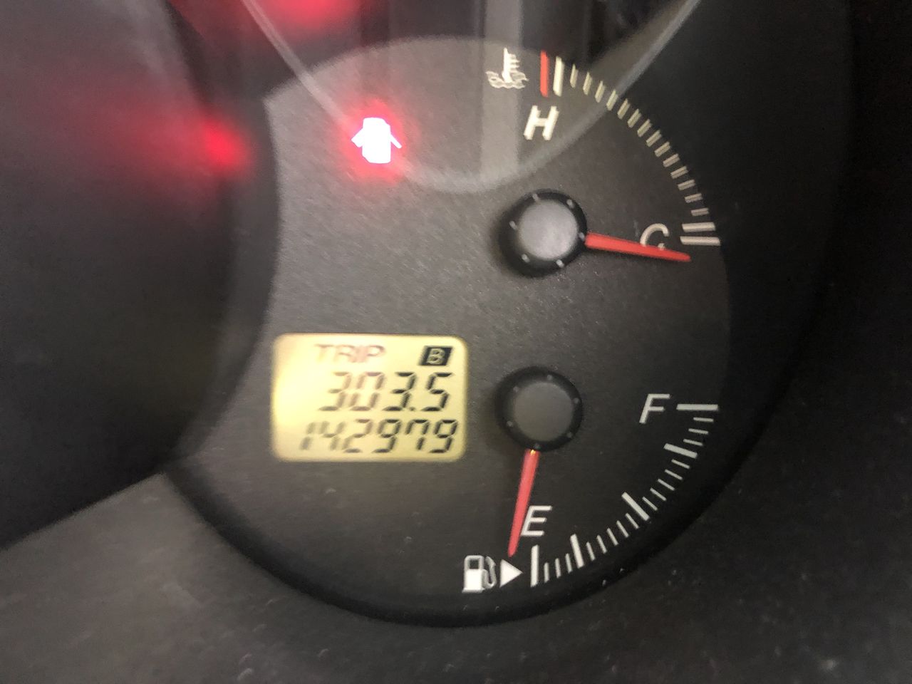 C.O.A. (Set) 7 x 1 Troy OZ "OLD AUST NOTE SERIES" Ingots Finished 999 Gold