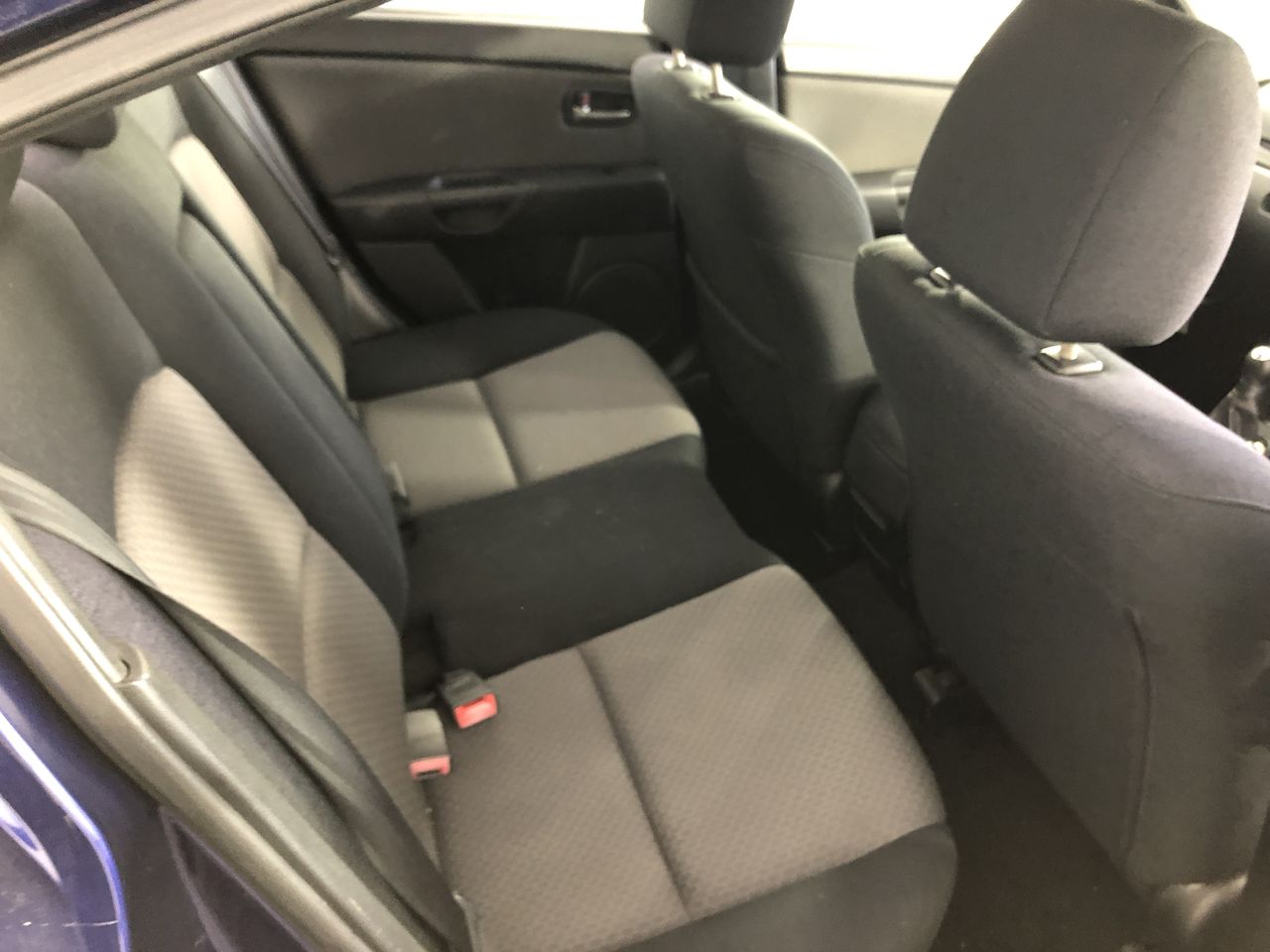 Australian 1 Cent Decimal Coin Bulk Lot. 225 Grams