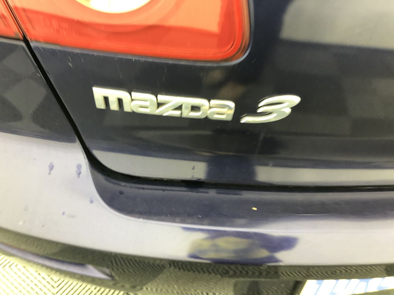 BULK, Collection, Aust Pre decimal, 300 x 1 Penny Roos, mixed GVI and QEII