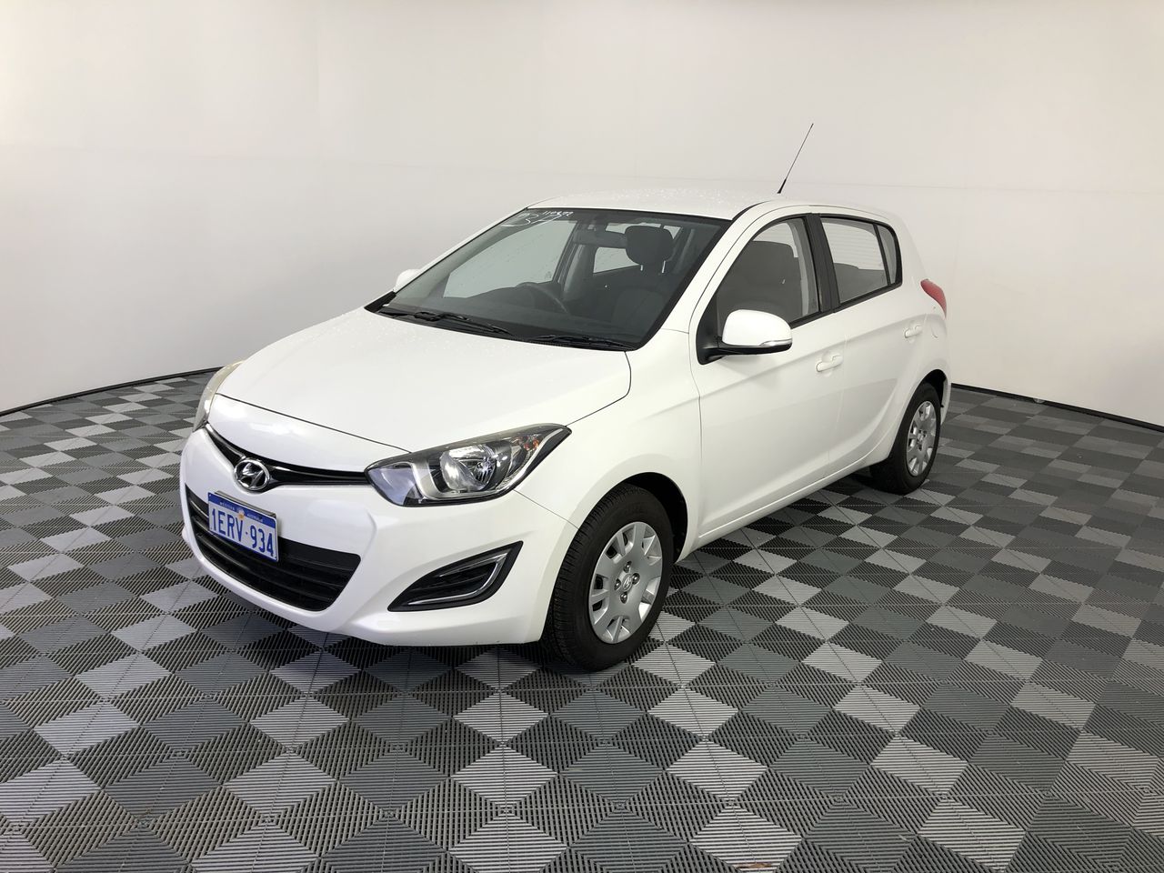 AU 7 SET Souvenir Dollar Collection 24k Gold Plated Sleeved Notes COA