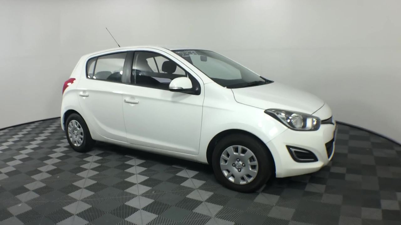 2024 Change Of Monarch Ram Mint Year Set Charles Queen 6 Coin Set