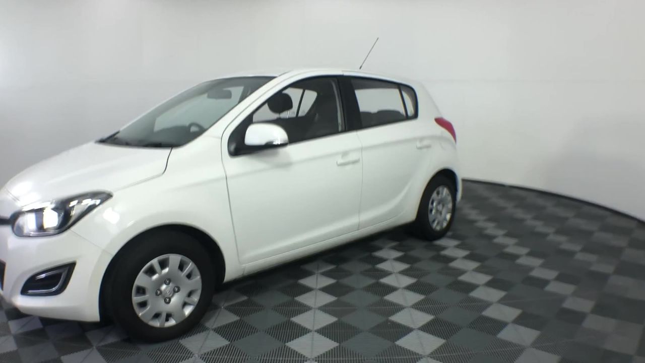 2014 Set of 8 x 5 g Certified "Aust Animal Series" Finished 999 24 k Gold