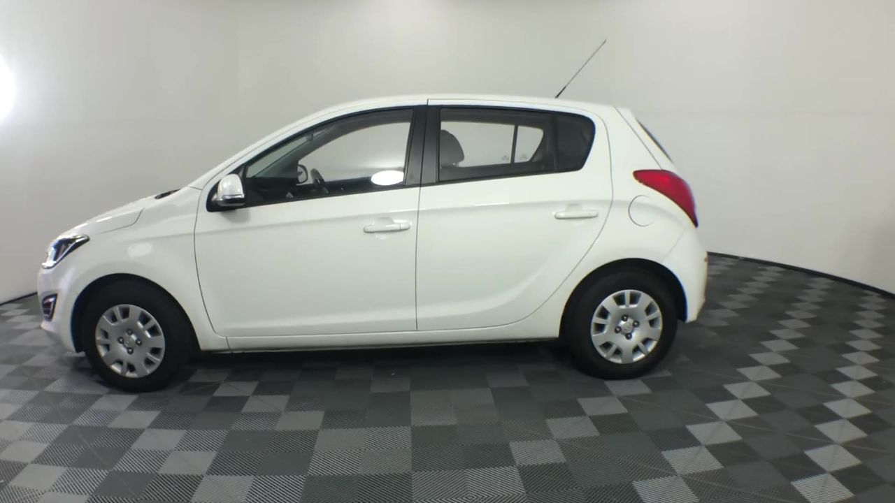 1Kg Copper Ingot Bar 999 Fine Investor Grade Bar--Copper very bullish