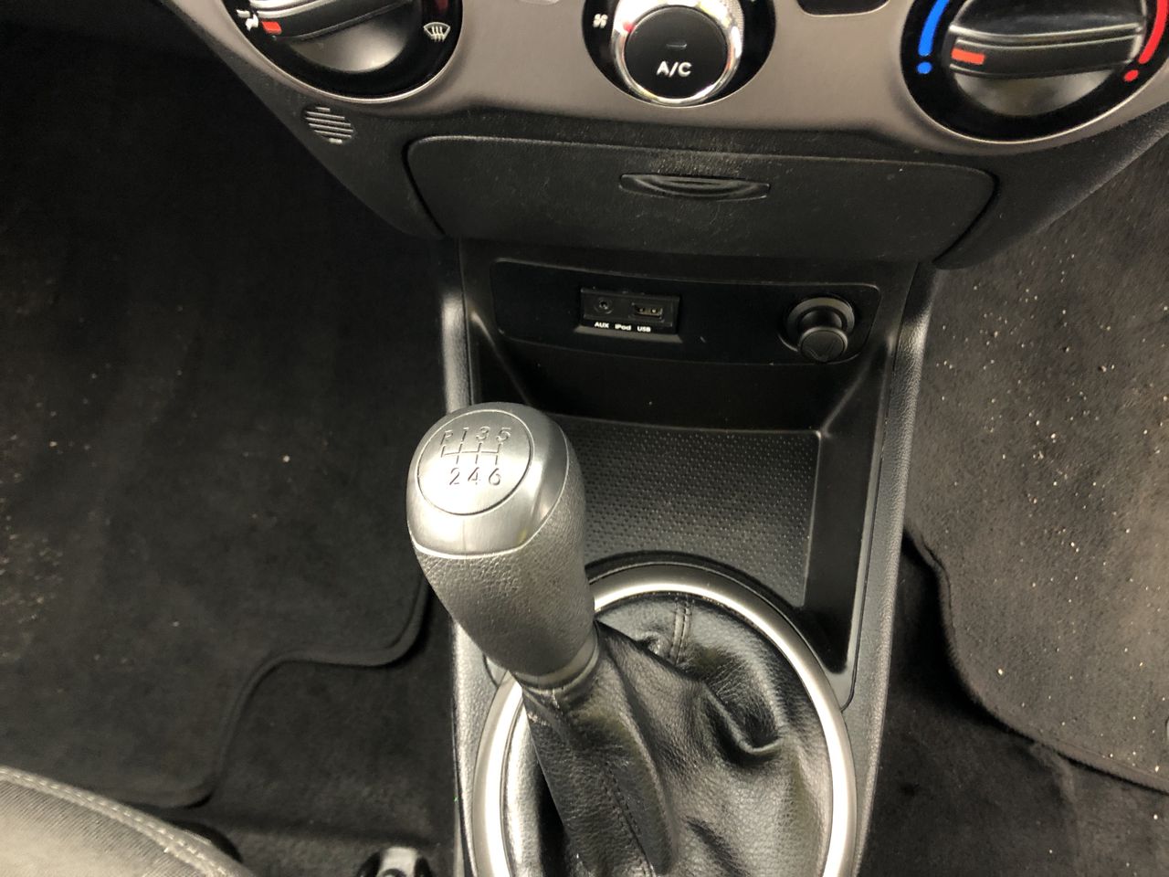 1oz Silver Coin 2025 Kookaburra - Perth Mint