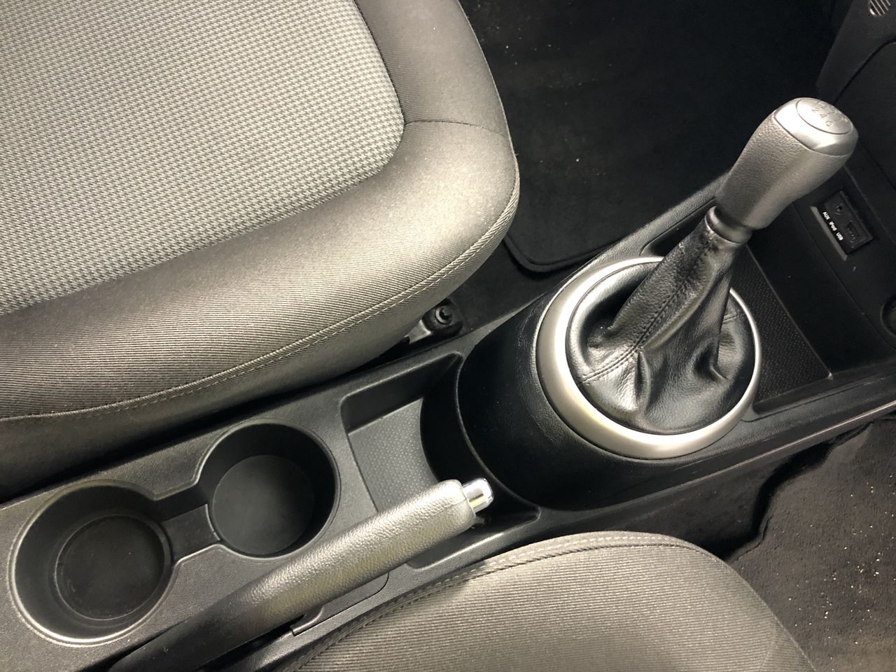 2024 Change Of Monarch Ram Mint Year Set Charles Queen 6 Coin Set