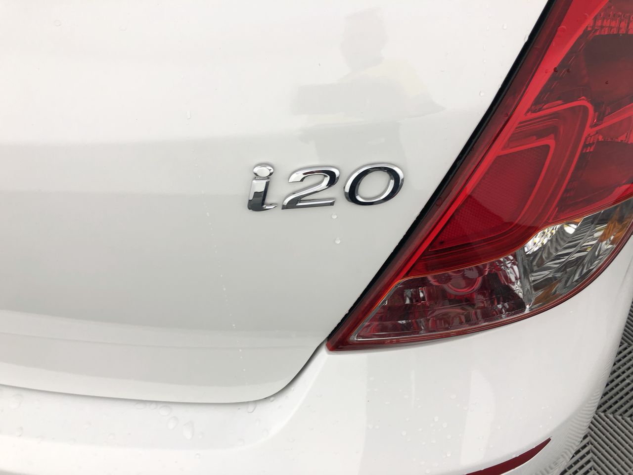 Silver Bullion 999.5 Fine Grade 5 Grams Investor Quality Ingot Bar Poured