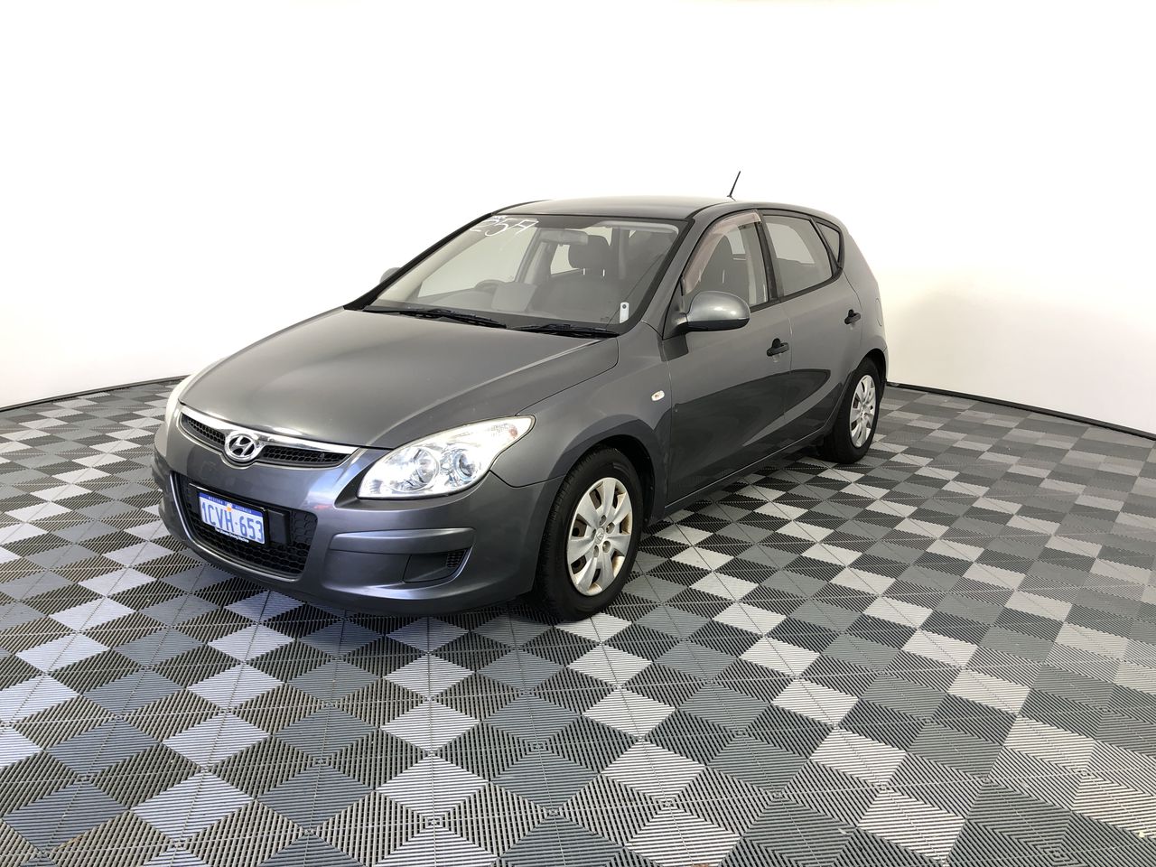 Holden Monaro  Car  1- 0z HGE 999 24k Gold Coin/token LTD 2,500