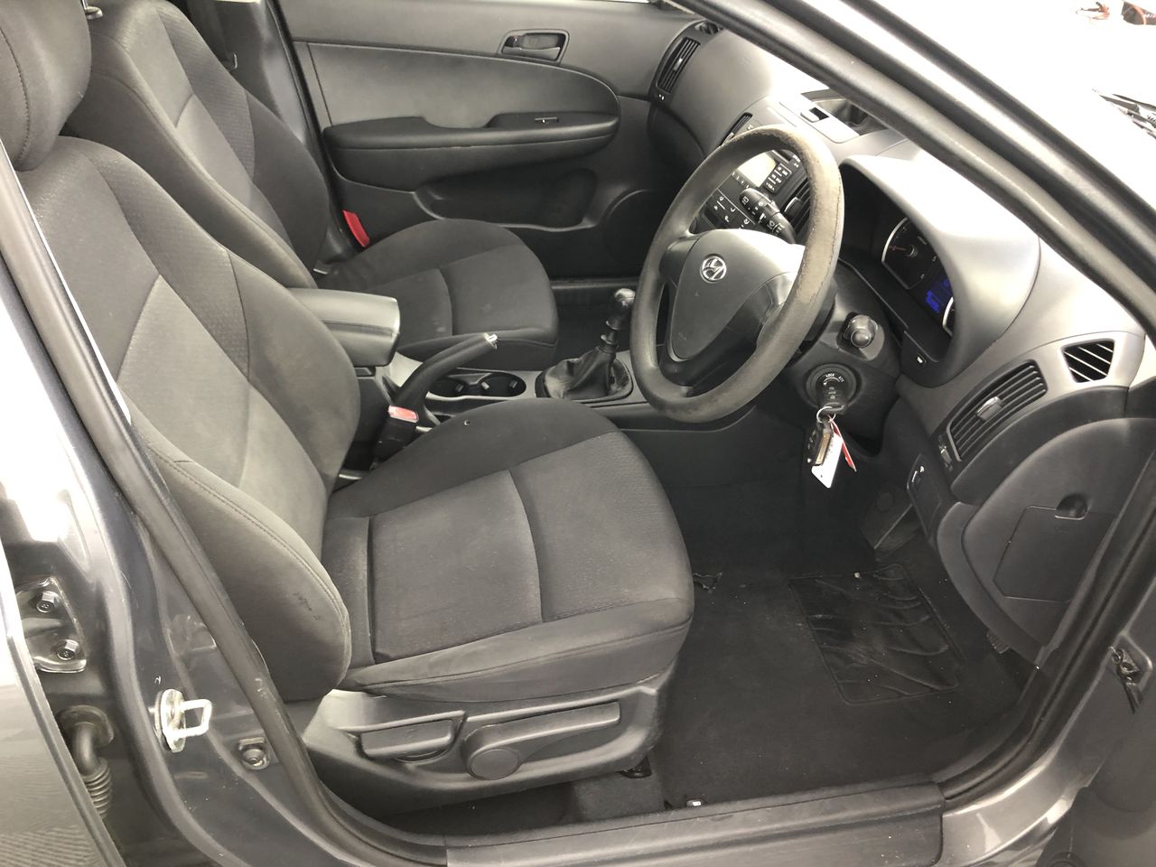 0.25 Grams 999.9 Fine Solid 24Kt Gold Certified Bullion Ingot Bar ABM Certi