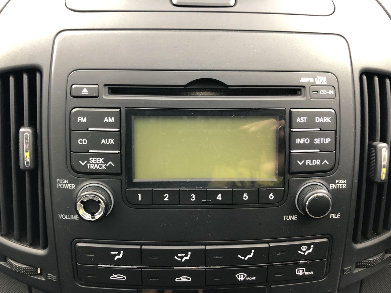 Copper Water Bottle Hammered 1 Liter for Ayurvedic Health Benefits