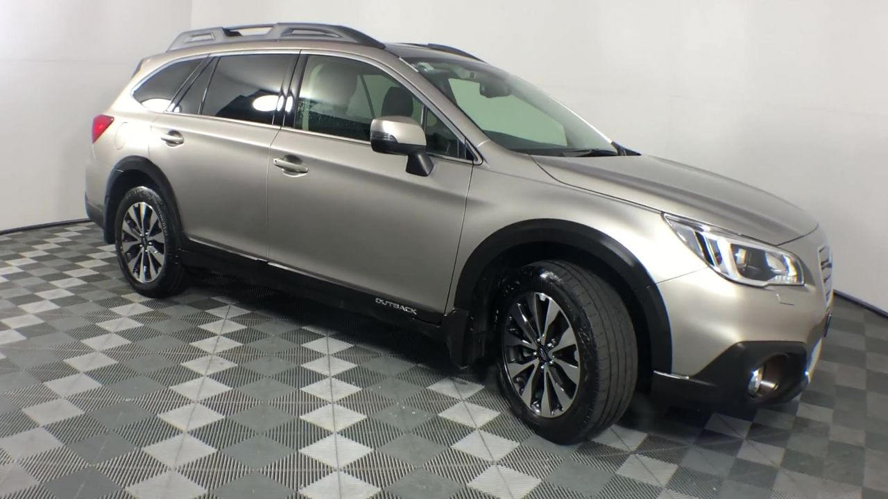 1 Gram ADM Silver x 4 & 0.24 Gram ABM Gold