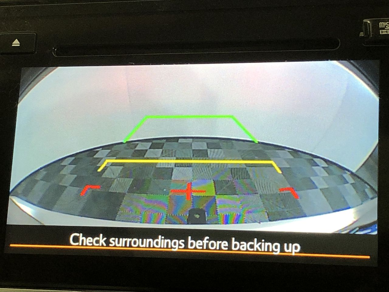 1966 Australian Round Silver 50 Cent Coin Capsule - 80% Silver