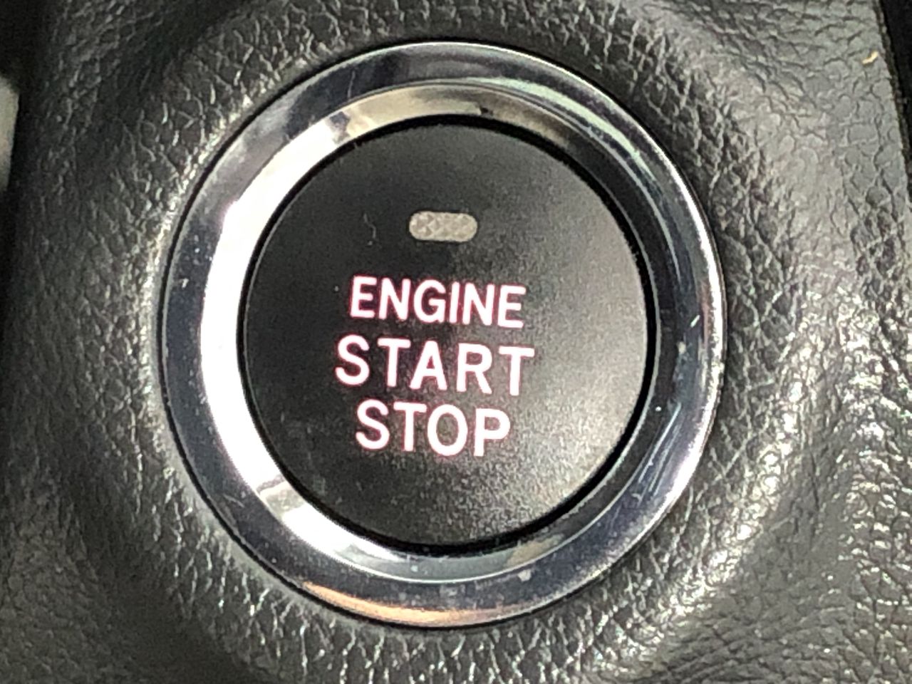 Fancy Retro Pocket Watch