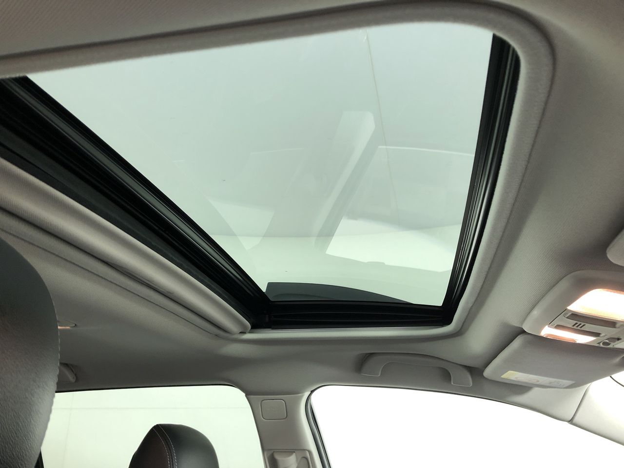 One Kilo Investment Grade Copper Bar