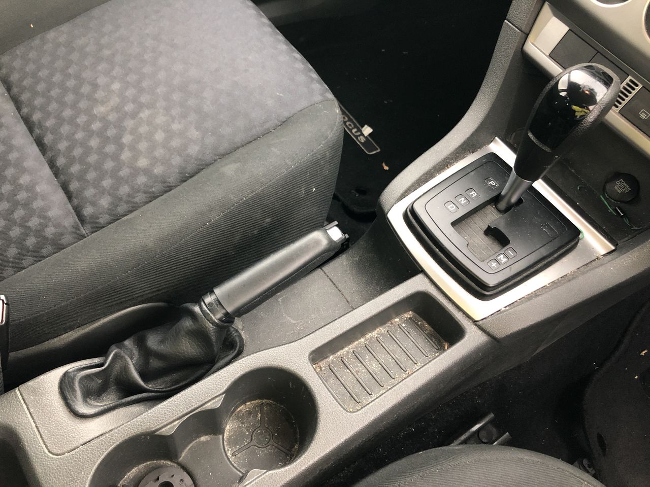 Silver Bullion 999.5 Fine Grade 5 Grams Investor Quality Ingot Bar