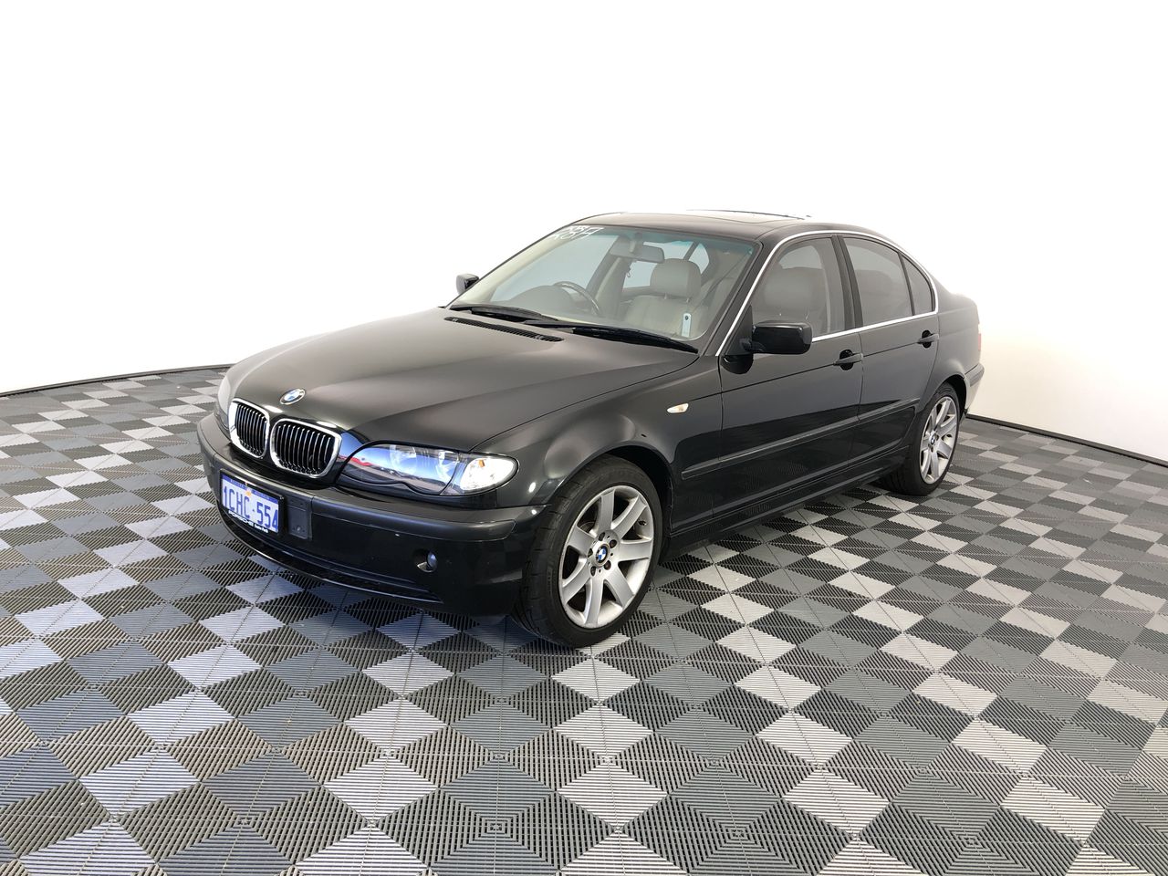 Men's Rectangle Luxury Wrist Watch Quartz Sports Luminous Quartz Watch