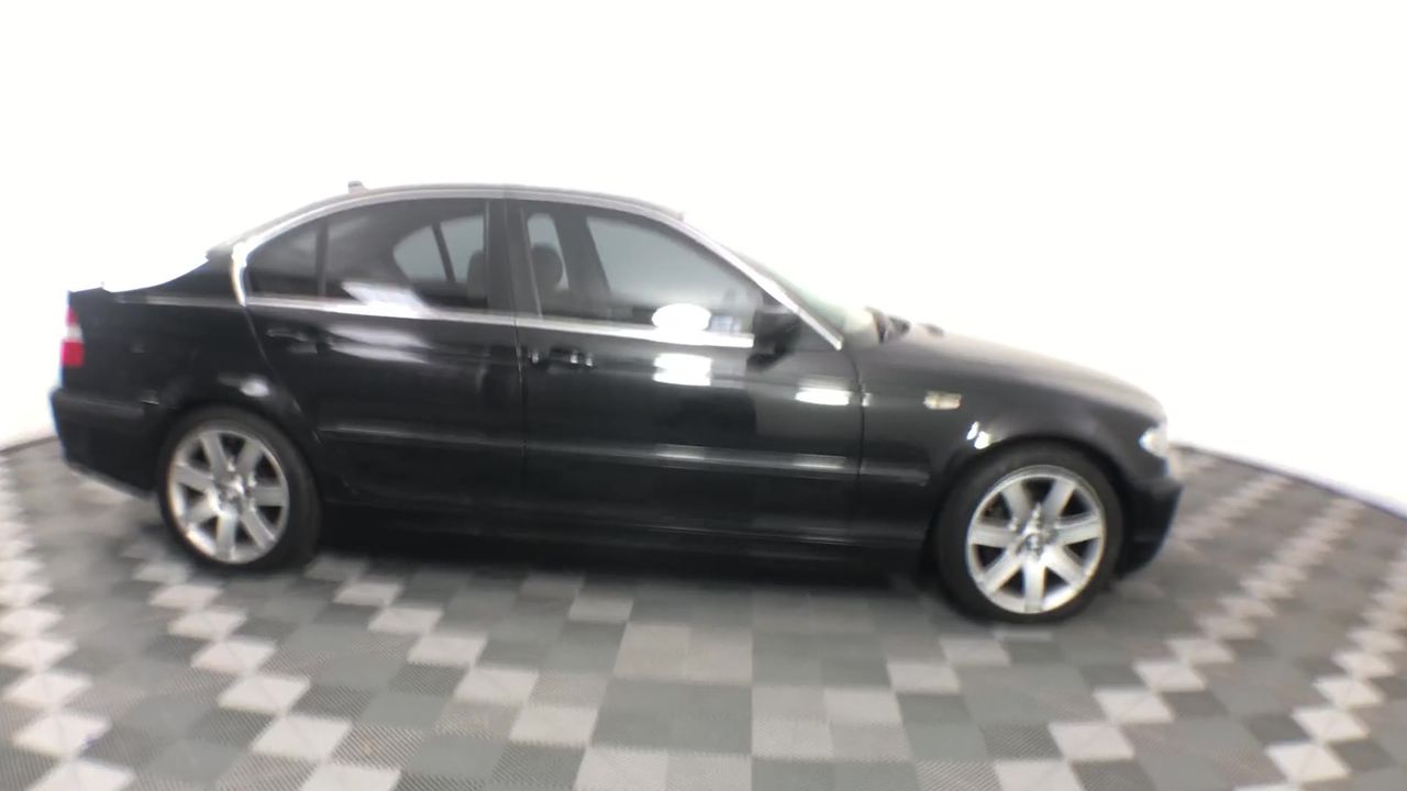 2.65 Carat White/off white diamond various bulk