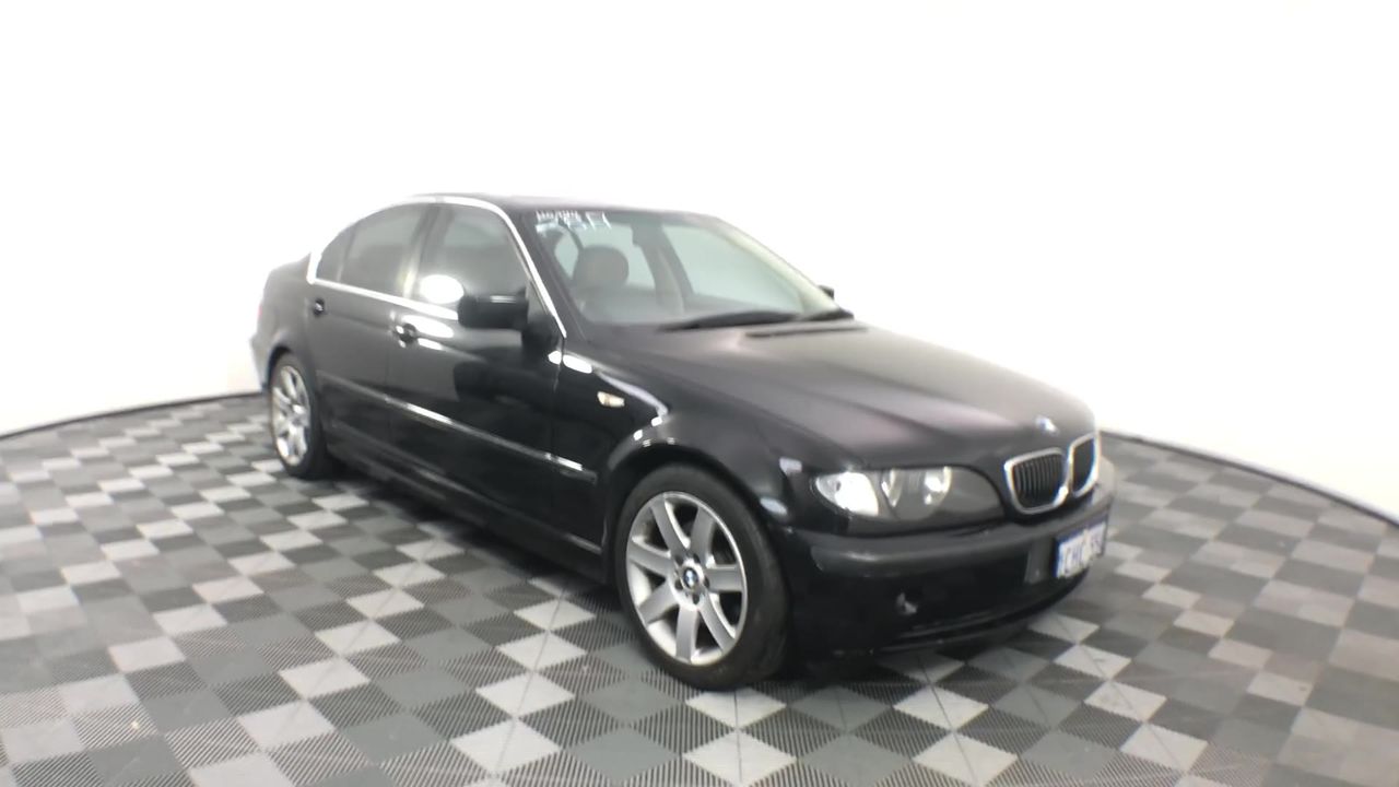 4 Carat round 4 white diamond each CVD Uncertified