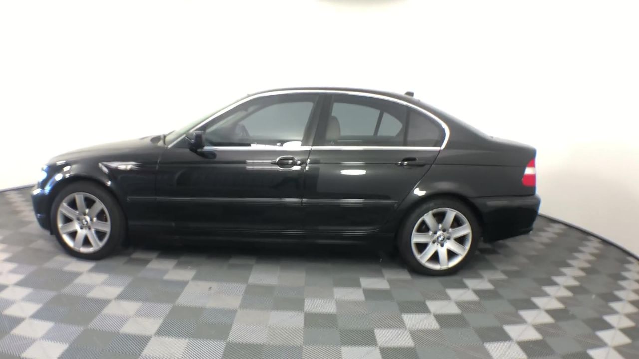 1966 Australia silver 50 cents in box UNC x 2 & 1 Gram Germania Silver bar