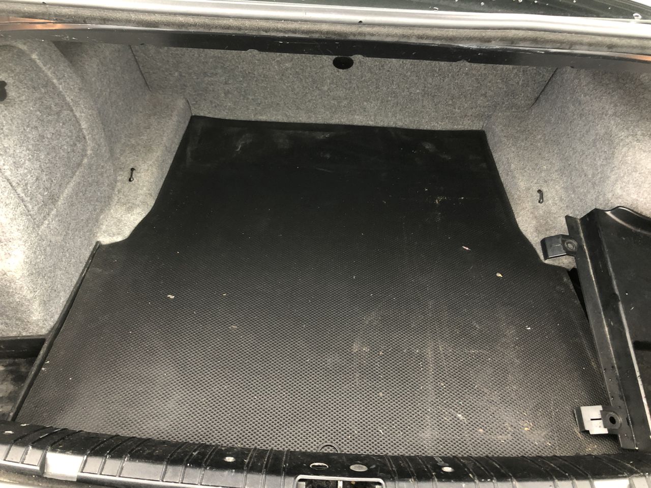 1984 Australia First Queen Elizabeth Proof One Dollar