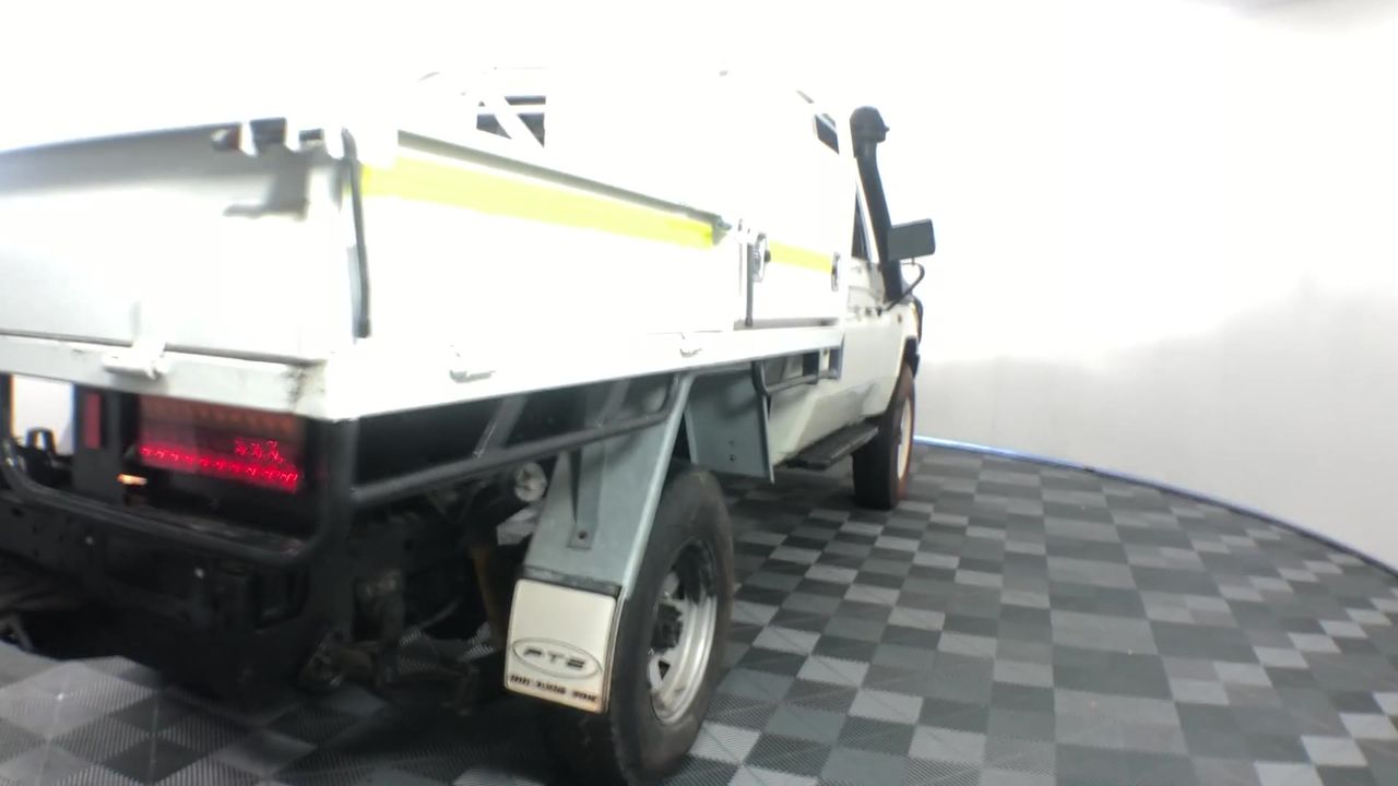 "NED KELLY" Set Of 3 x 1oz Ingots & Display Box Finished 999 Antique Silver