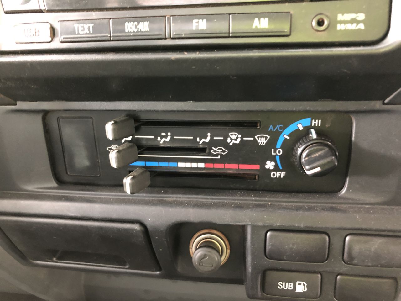 $2 Australia 2025 WWII 80th Anniversary UNC