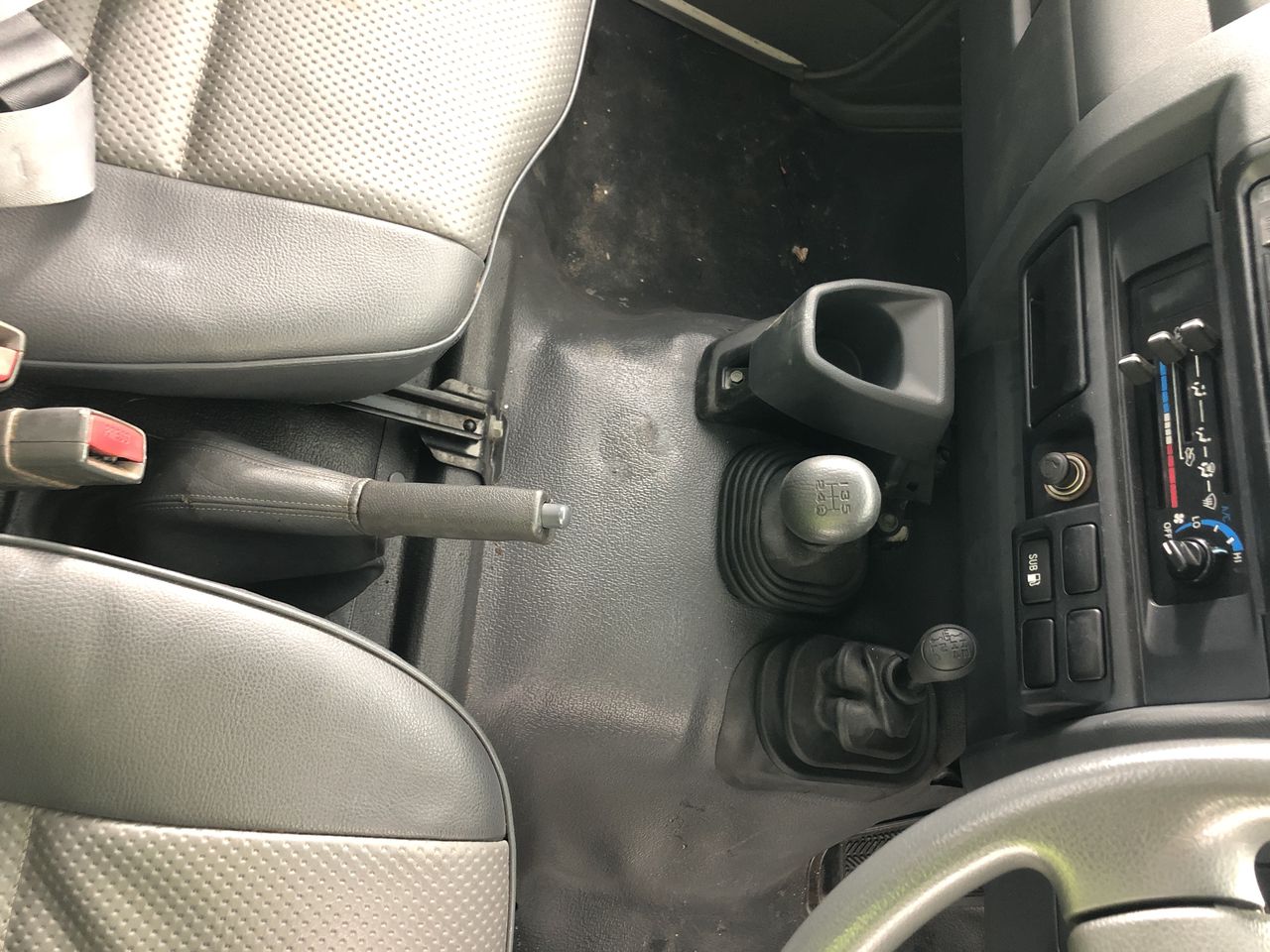 Ned Kelly "WANTED" 1 Troy OZ Ingot Finished in 999 24k Gold