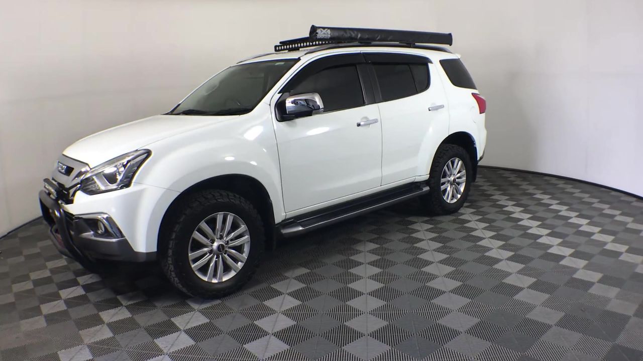 5 Gram Awesome Muscle Car Ingot "SHELBY" Finished in 999 24k Gold