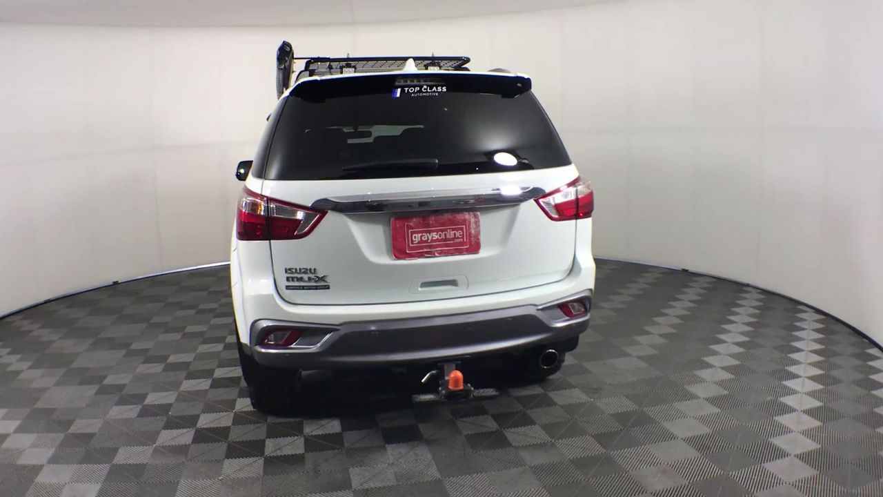 NEW ZEALAND "HAKA" 1Oz Ingot HGE 999 Gold Wood Display Box C.O.A. LTD 2,500