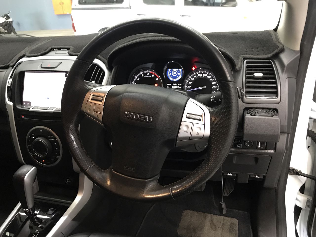 NED KELLY Set of 4 x 1oz Ingots with box 999 Antique Silver Plated