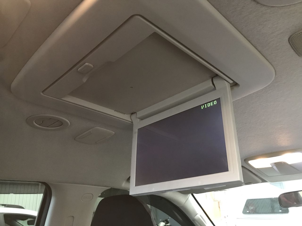 One Kilo of Australia KGV/King George VI/Queen Elizabeth Mix Date