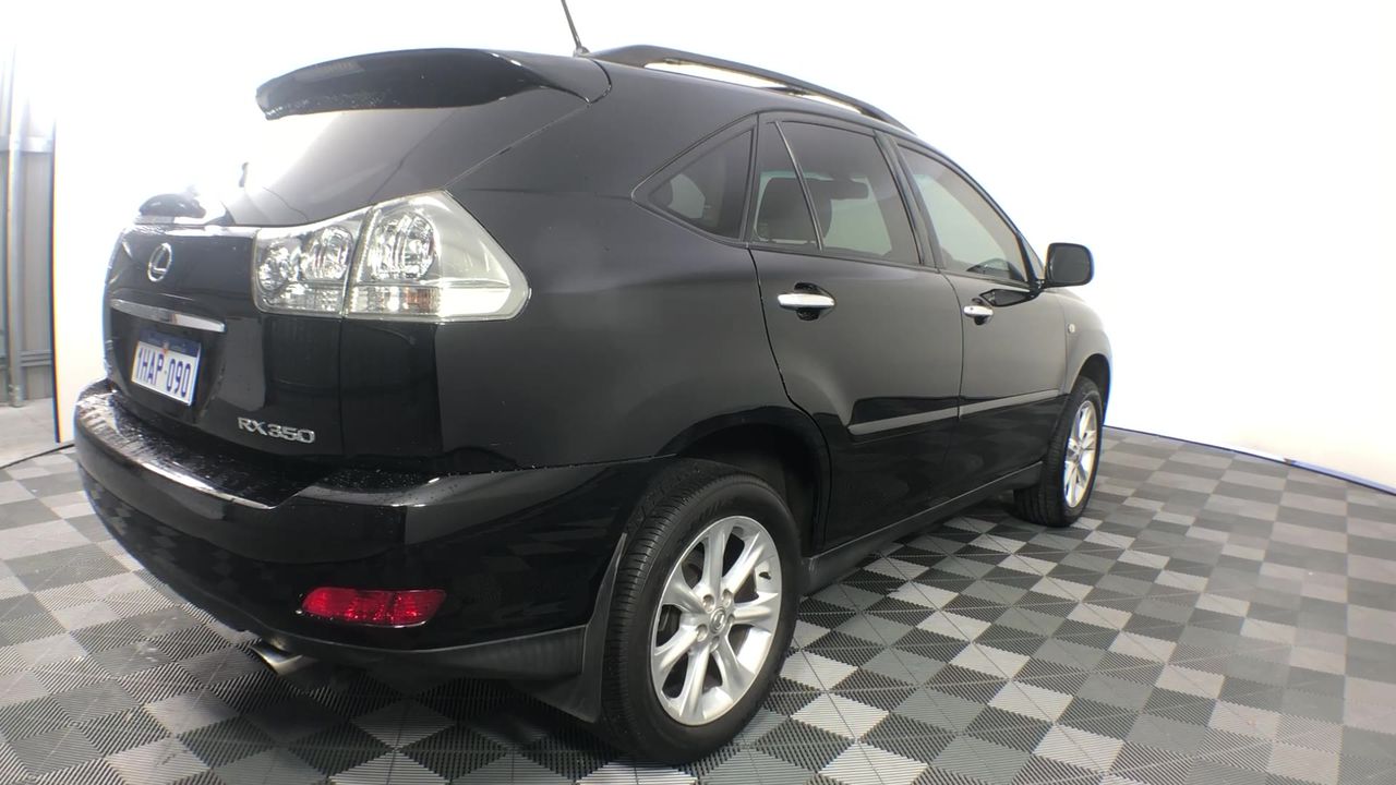 2025 ALIEN Colour Silver Stunner 43 mm Coin C.O.A. LTD 5000