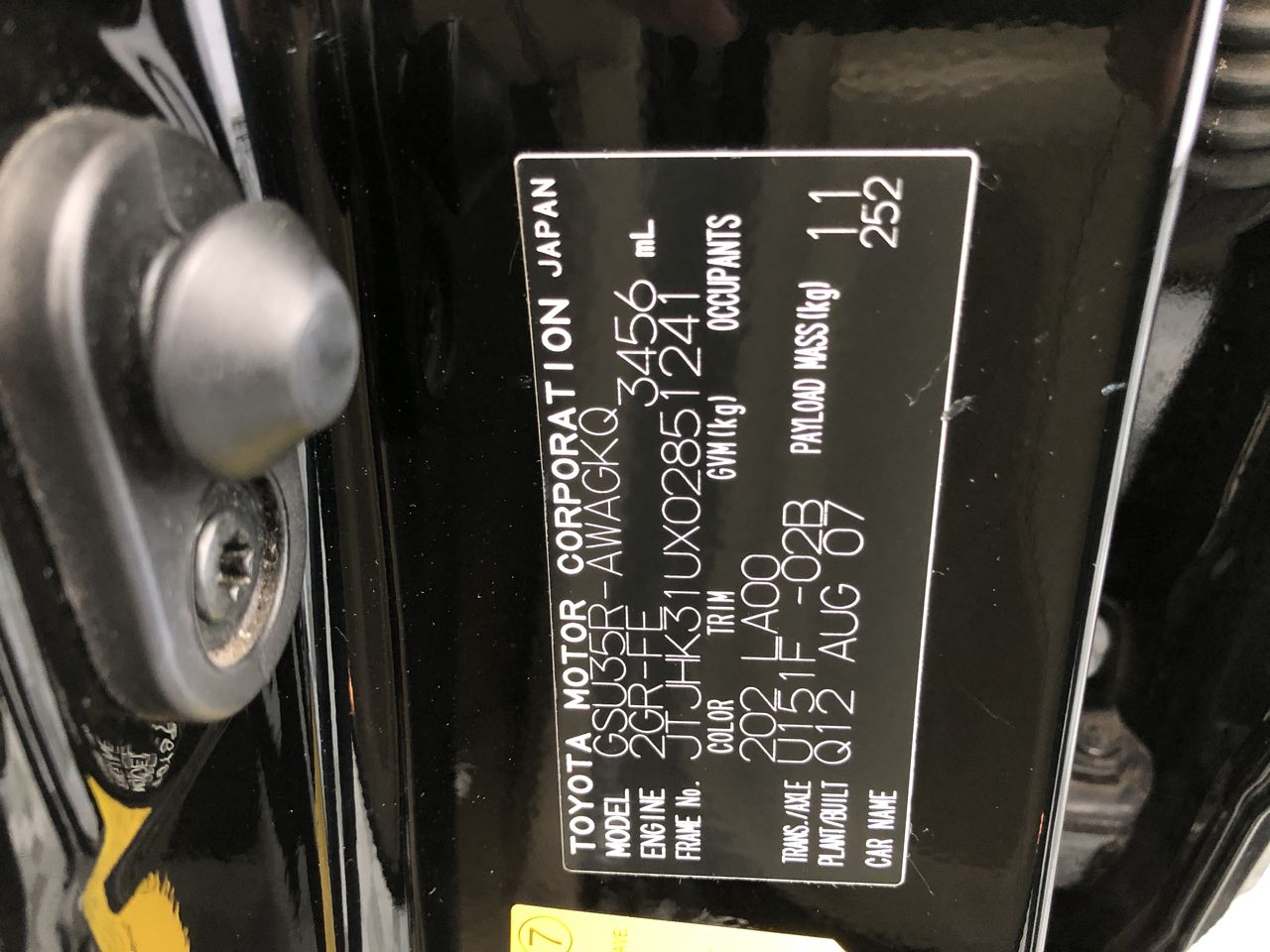 1/10 Oz 999.5 Silver Red Kangaroo & Joey 2025 AU Bullion Merchants Roundx4