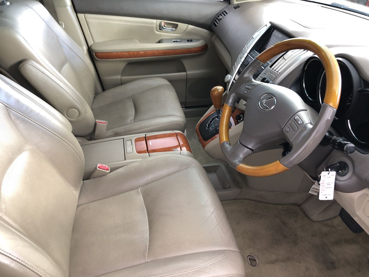 0.20 White Diamonds various