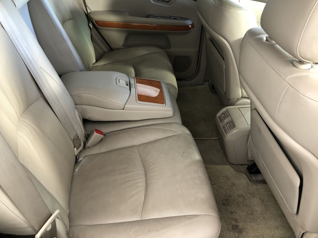 16MP Digital Camera 16X Digital Zoom Video Camera for Photography and Video