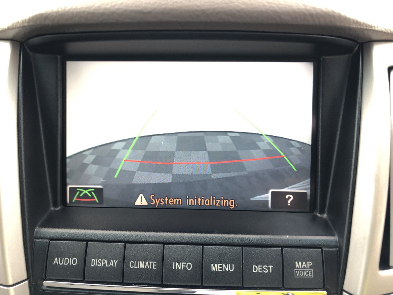 Vial full of Gold Leaf/Flake