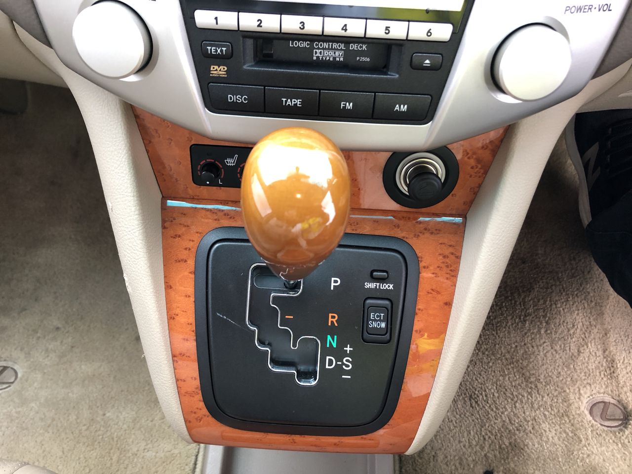 2025 Smart Watch For Men/Women Waterproof Bluetooth iPhone Samsung