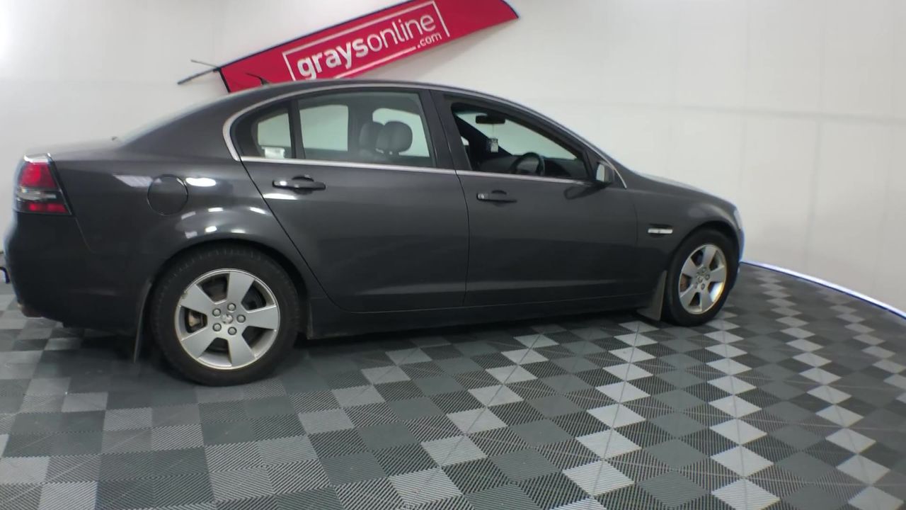 1/100 Scottdale gold bar