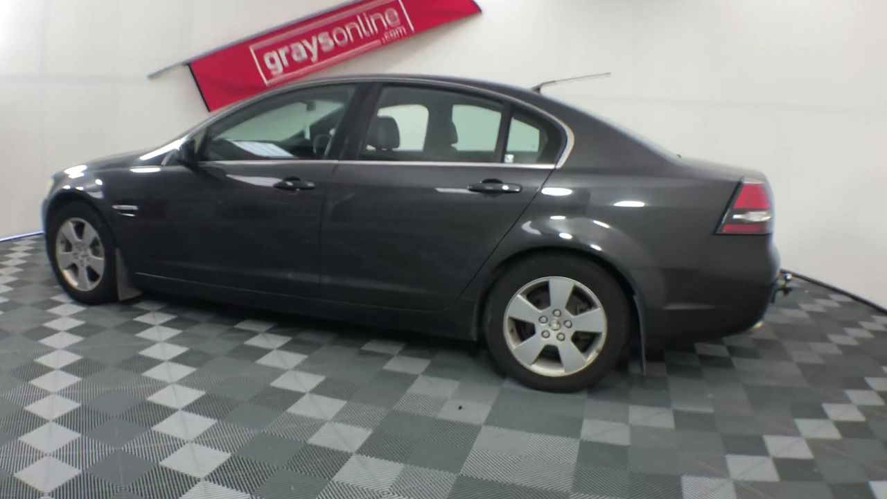 0.12 Gram Gold Nugget