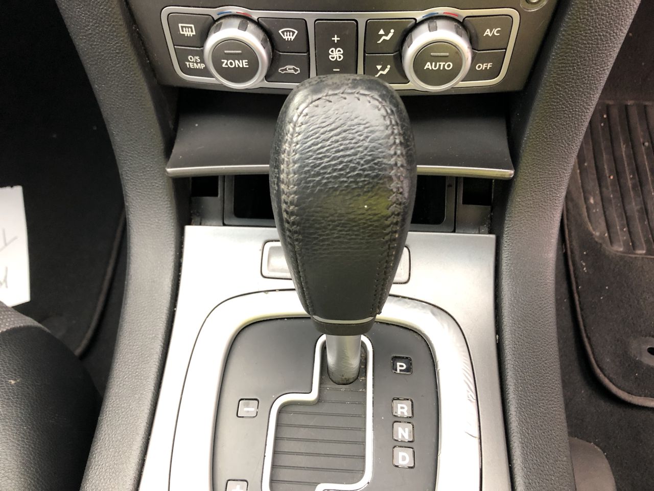 GERMANIA MINT NEW PRODUCT- 1g 999.9 FINE SILVER- GERMANIA 1g SILVER BAR