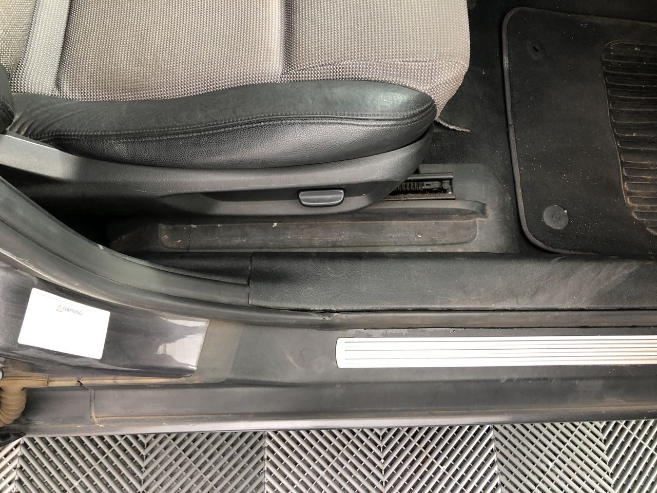 10 OZ Sydney Harbor Bridge Ingot 999 Pure Australian Copper Bullion ACB x 2