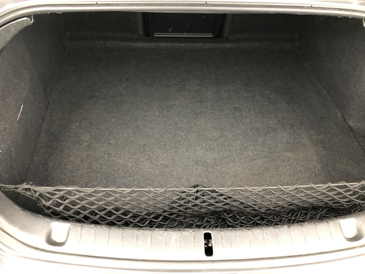 Vintage Enameled Easter Egg Diamante Jewelry Organizer Trinket Box Décor