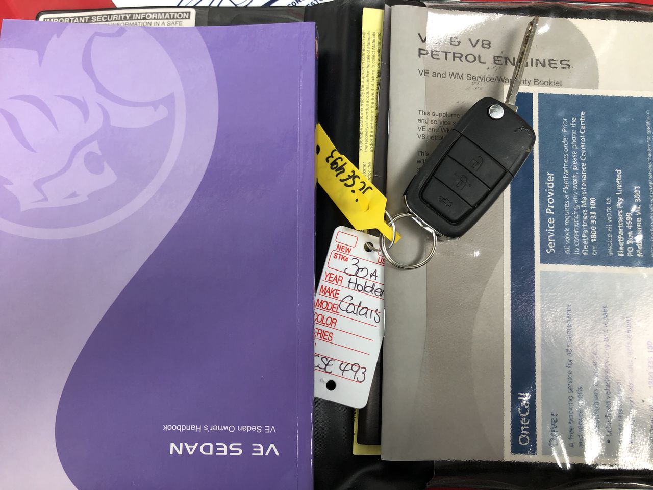 999 FINE SILVER 1 Gram VALCAMBI SUISSE BAR