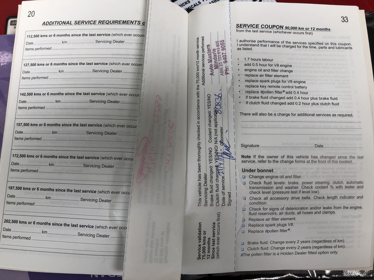 Golden Thief Necklace Pocket Watch Hogwarts Retro Flip Quartz